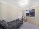 No28 Rakumba Rd, Gwandalan NSW 2259