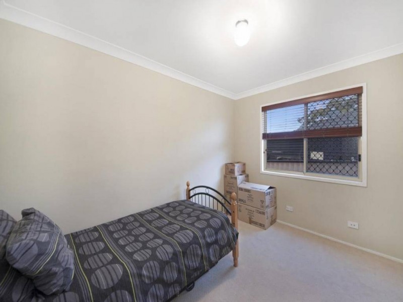 No28 Rakumba Rd, Gwandalan NSW 2259