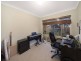 No28 Rakumba Rd, Gwandalan NSW 2259