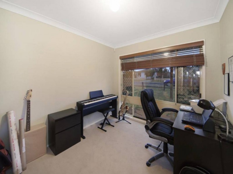 No28 Rakumba Rd, Gwandalan NSW 2259