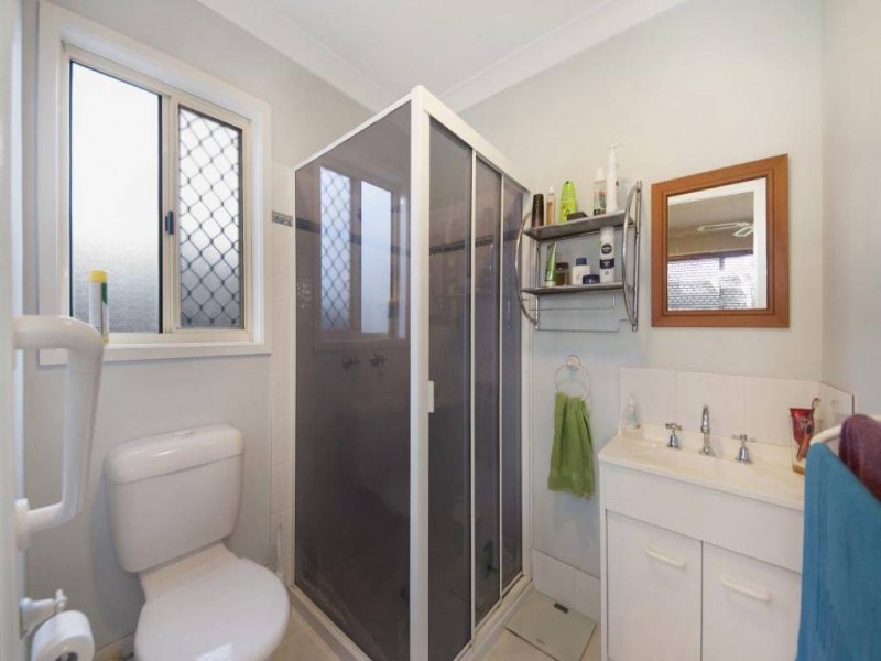 No28 Rakumba Rd, Gwandalan NSW 2259