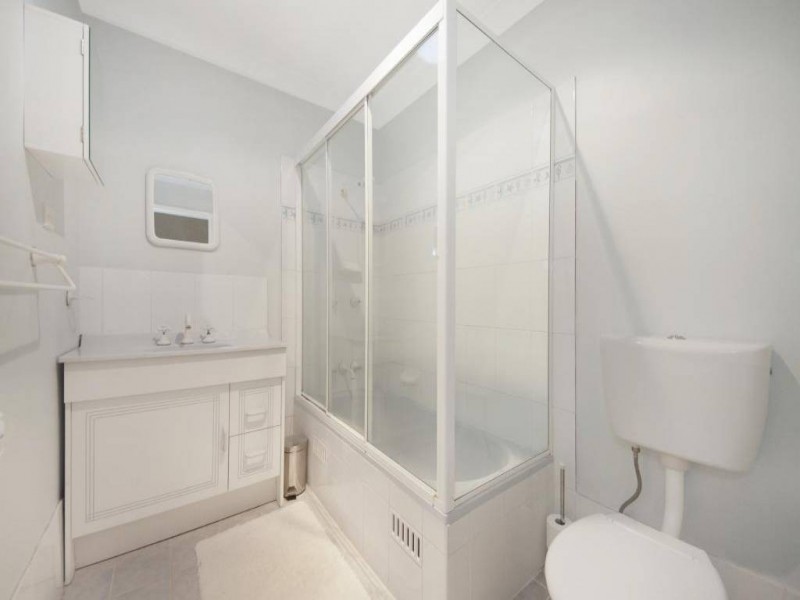 No28 Rakumba Rd, Gwandalan NSW 2259