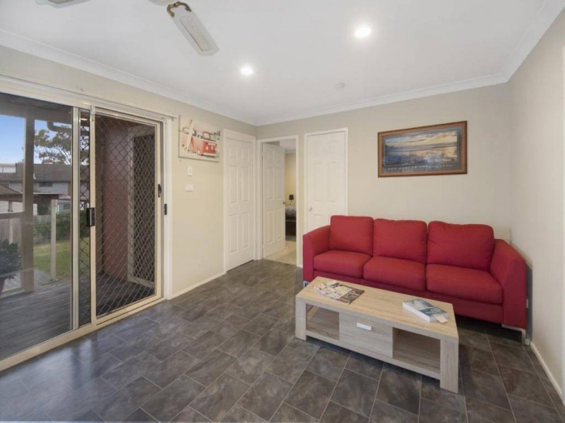 No28 Rakumba Rd, Gwandalan NSW 2259