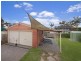 No28 Rakumba Rd, Gwandalan NSW 2259