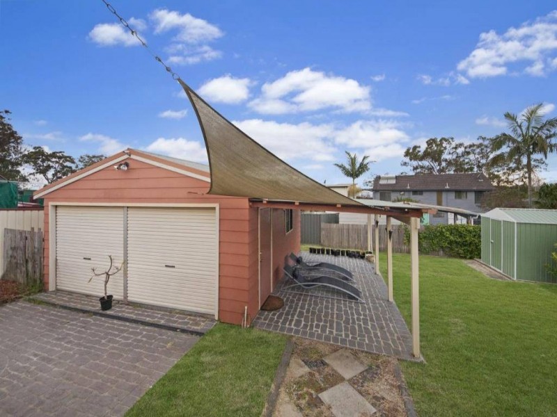 No28 Rakumba Rd, Gwandalan NSW 2259