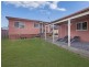 No28 Rakumba Rd, Gwandalan NSW 2259