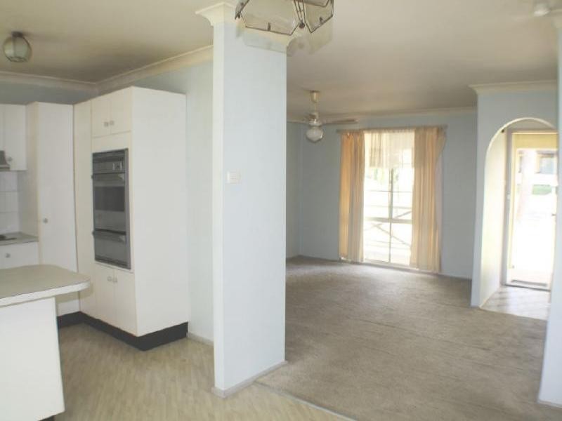 Summerland Point NSW 2259