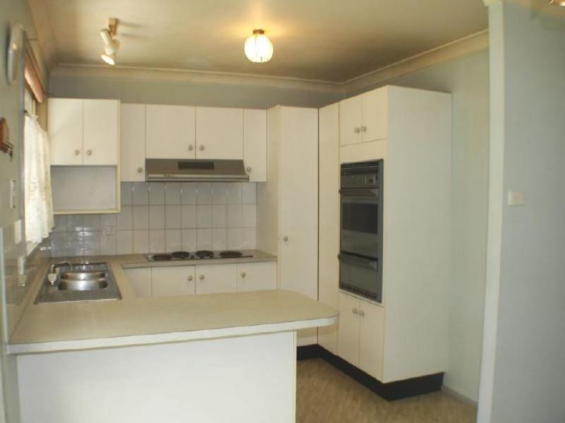 Summerland Point NSW 2259