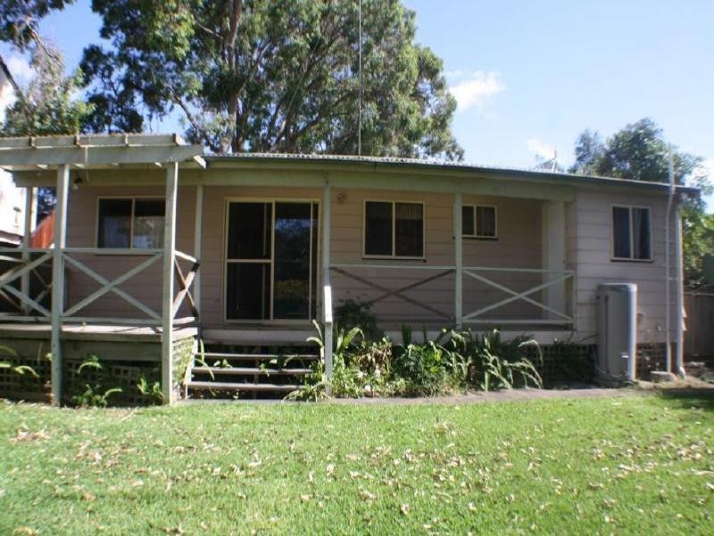 Summerland Point NSW 2259