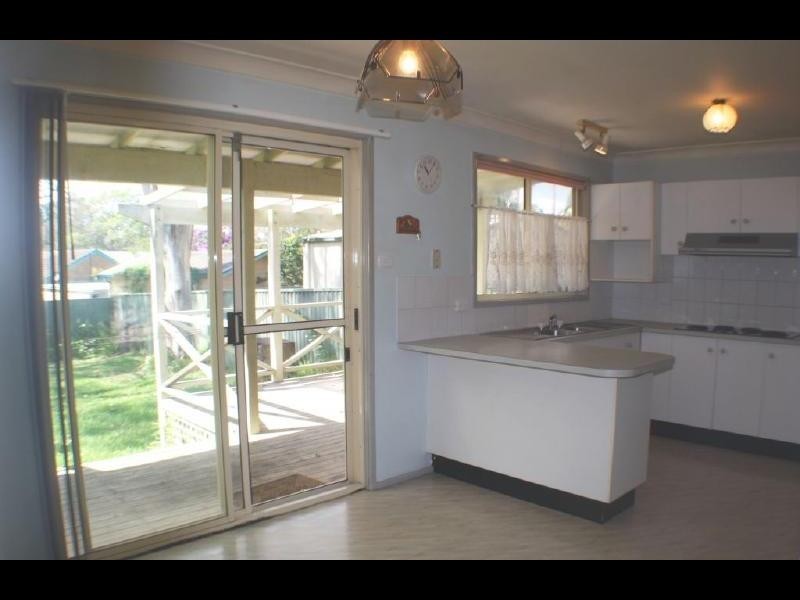 Summerland Point NSW 2259