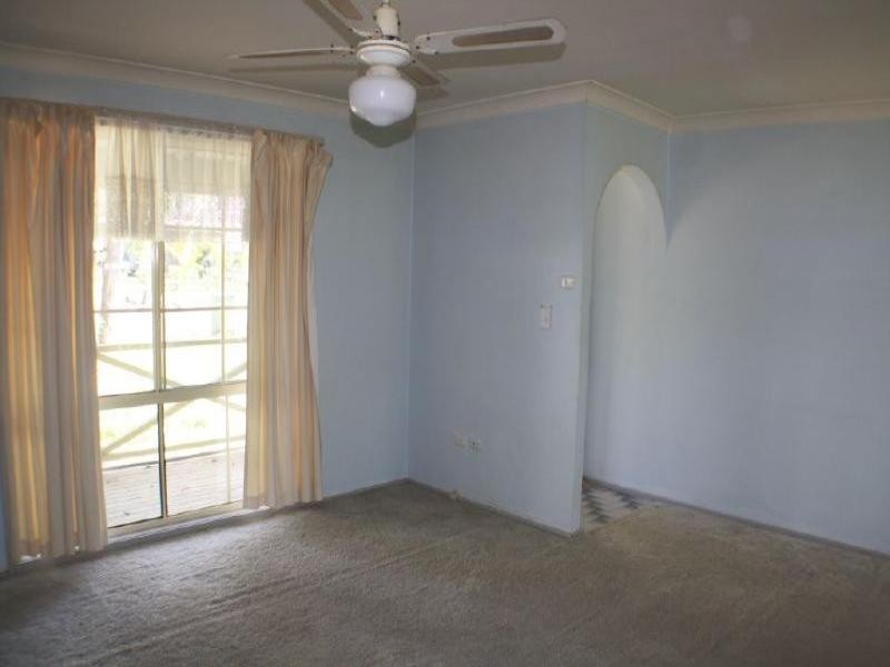 Summerland Point NSW 2259