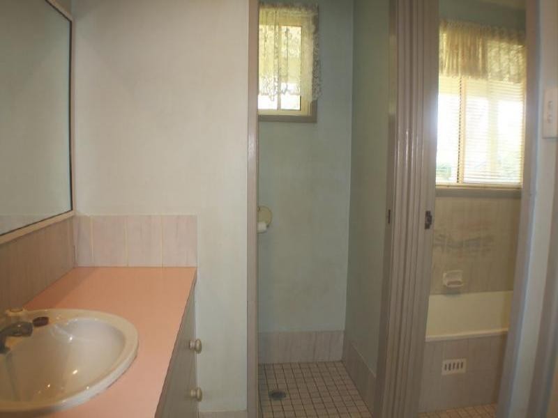 Summerland Point NSW 2259