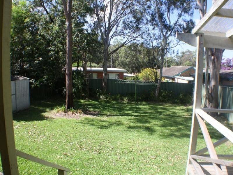 Summerland Point NSW 2259