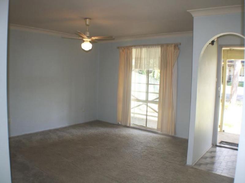 Summerland Point NSW 2259