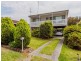 29 Dulkara Street, Gwandalan NSW 2259