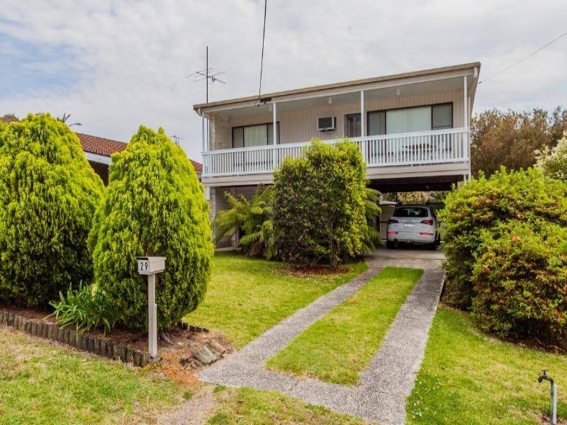 29 Dulkara Street, Gwandalan NSW 2259