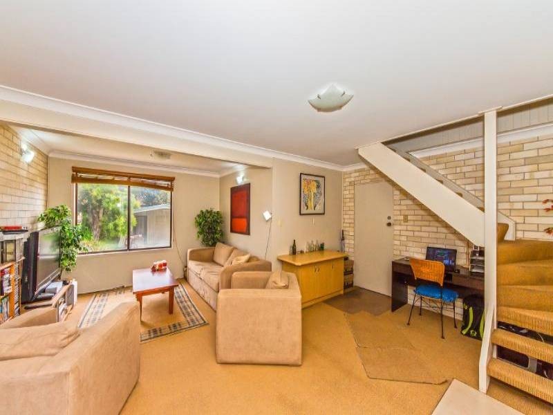29 Dulkara Street, Gwandalan NSW 2259