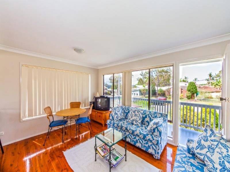 29 Dulkara Street, Gwandalan NSW 2259
