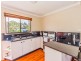 29 Dulkara Street, Gwandalan NSW 2259