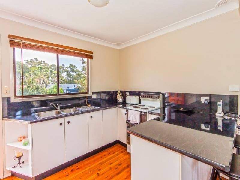 29 Dulkara Street, Gwandalan NSW 2259