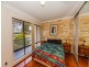 29 Dulkara Street, Gwandalan NSW 2259