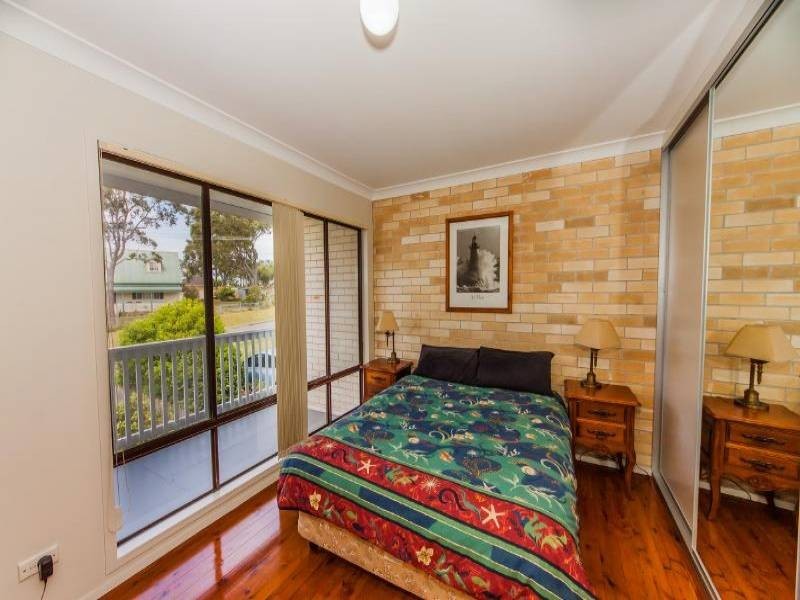 29 Dulkara Street, Gwandalan NSW 2259