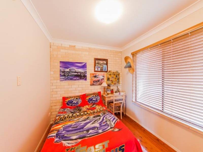29 Dulkara Street, Gwandalan NSW 2259