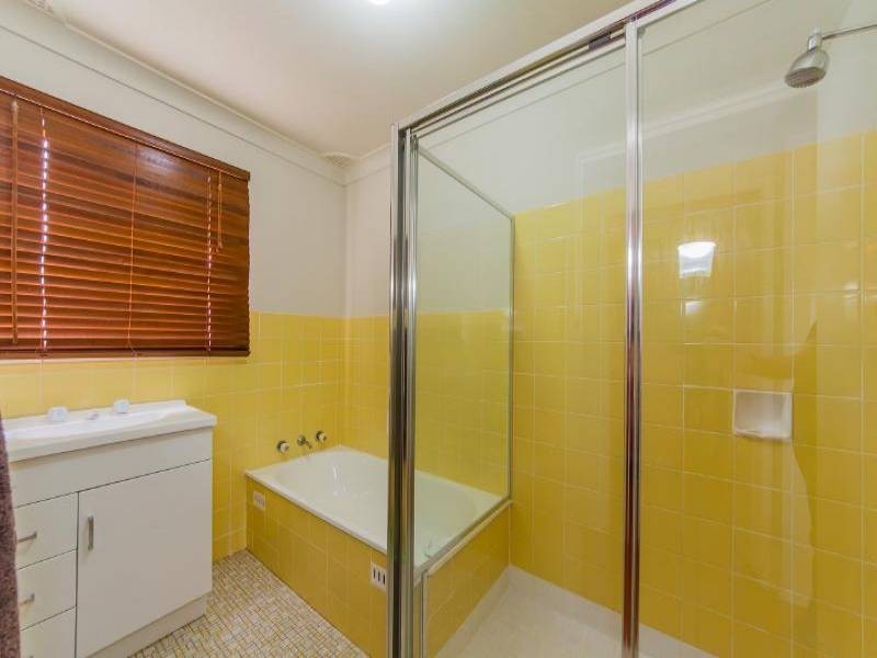 29 Dulkara Street, Gwandalan NSW 2259