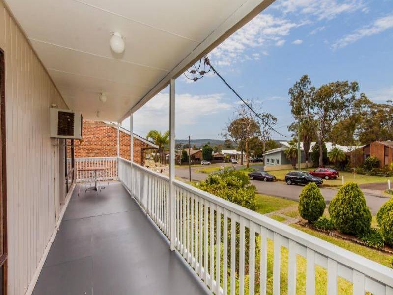 29 Dulkara Street, Gwandalan NSW 2259