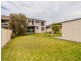 29 Dulkara Street, Gwandalan NSW 2259