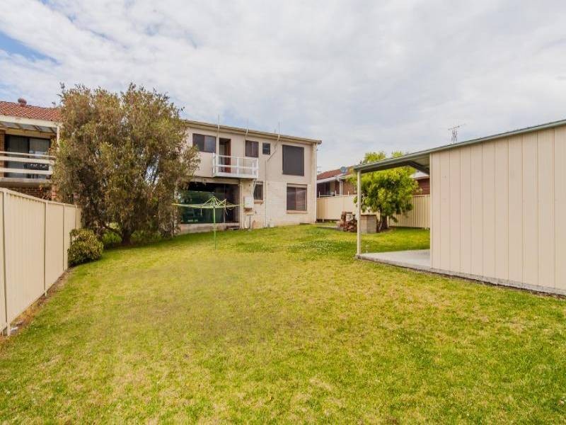 29 Dulkara Street, Gwandalan NSW 2259