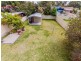 29 Dulkara Street, Gwandalan NSW 2259