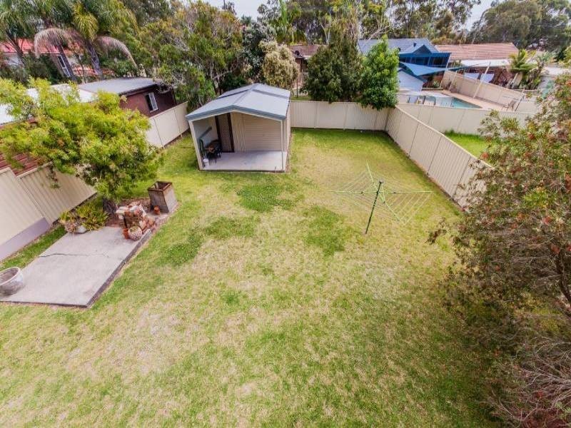29 Dulkara Street, Gwandalan NSW 2259