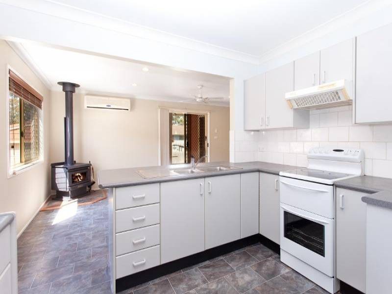 28 Rakumba Road, Gwandalan NSW 2259