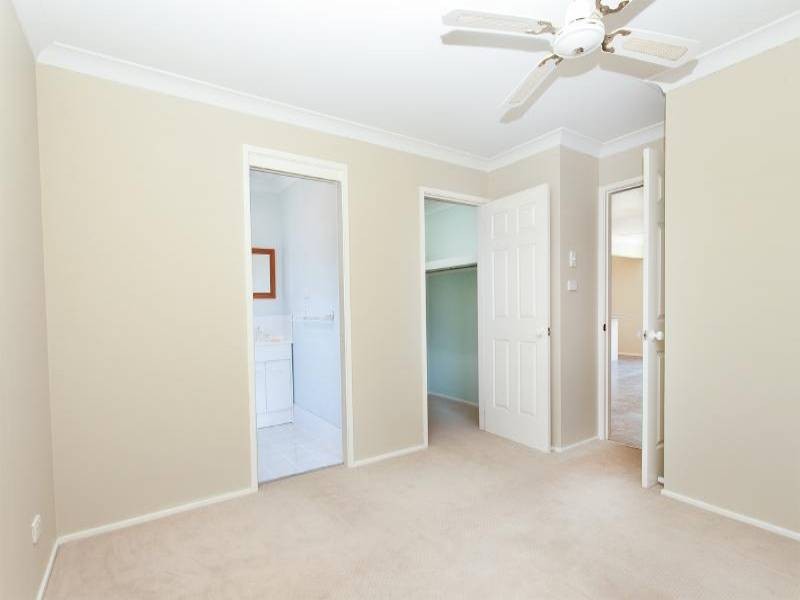 28 Rakumba Road, Gwandalan NSW 2259