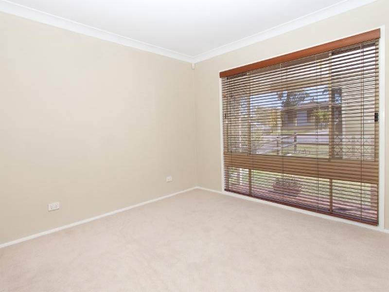 28 Rakumba Road, Gwandalan NSW 2259