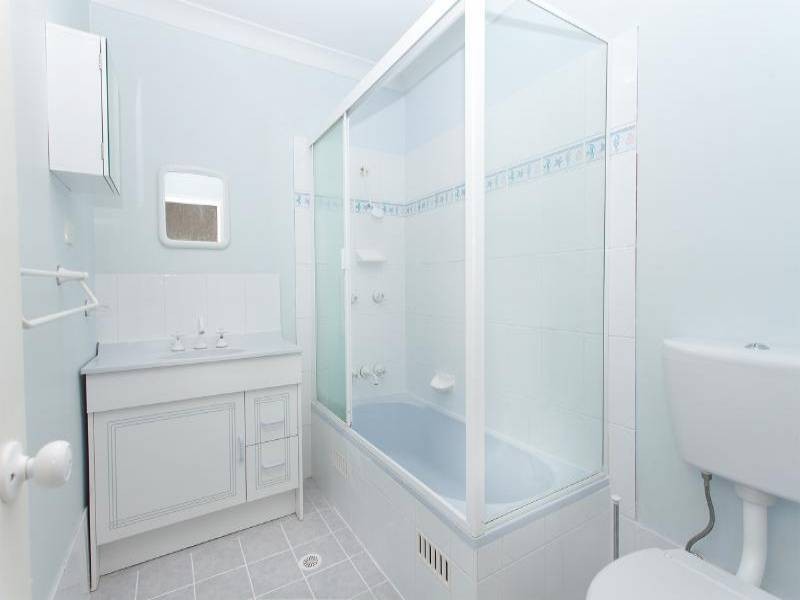 28 Rakumba Road, Gwandalan NSW 2259