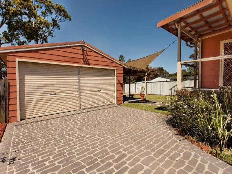 28 Rakumba Road, Gwandalan NSW 2259
