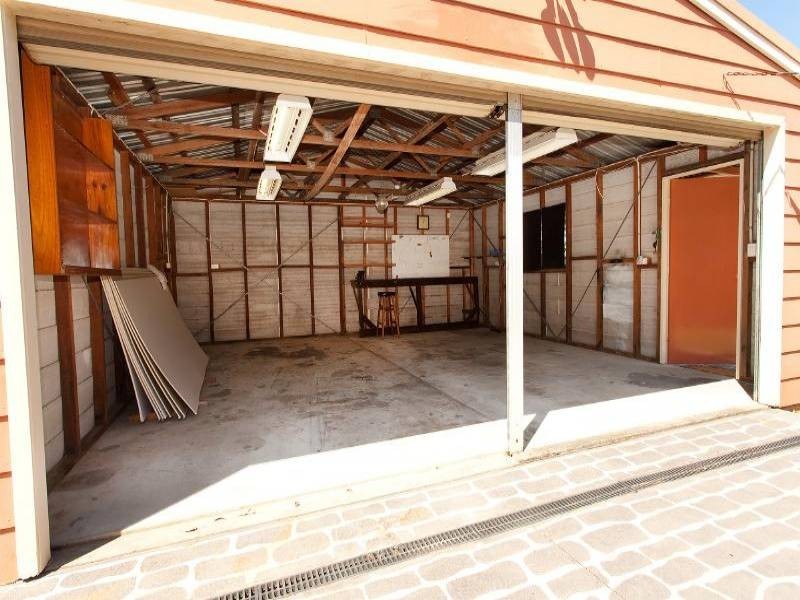 28 Rakumba Road, Gwandalan NSW 2259