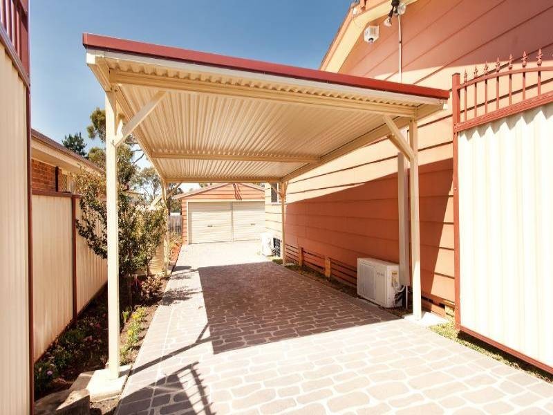 28 Rakumba Road, Gwandalan NSW 2259