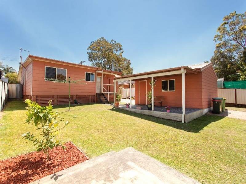 28 Rakumba Road, Gwandalan NSW 2259