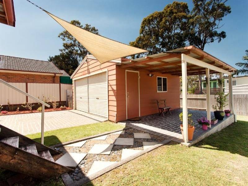 28 Rakumba Road, Gwandalan NSW 2259