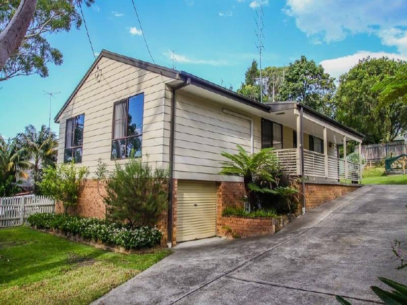 20 Billbabourie Road, Gwandalan NSW 2259