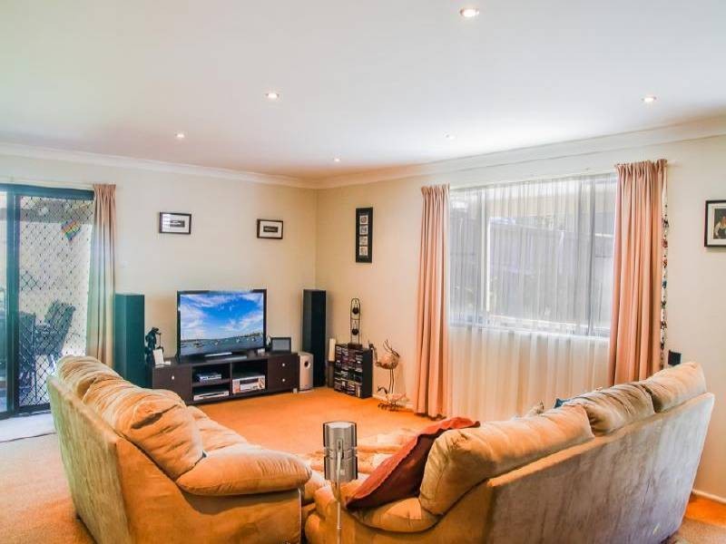 20 Billbabourie Road, Gwandalan NSW 2259