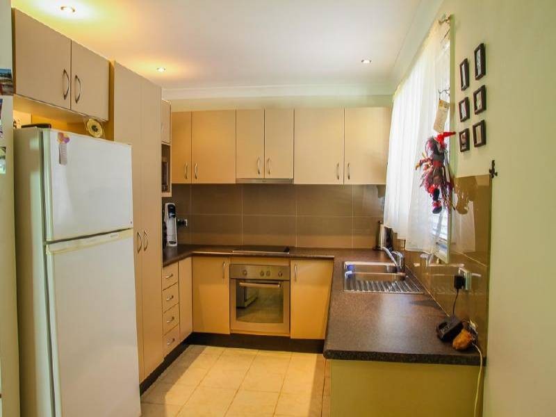 20 Billbabourie Road, Gwandalan NSW 2259