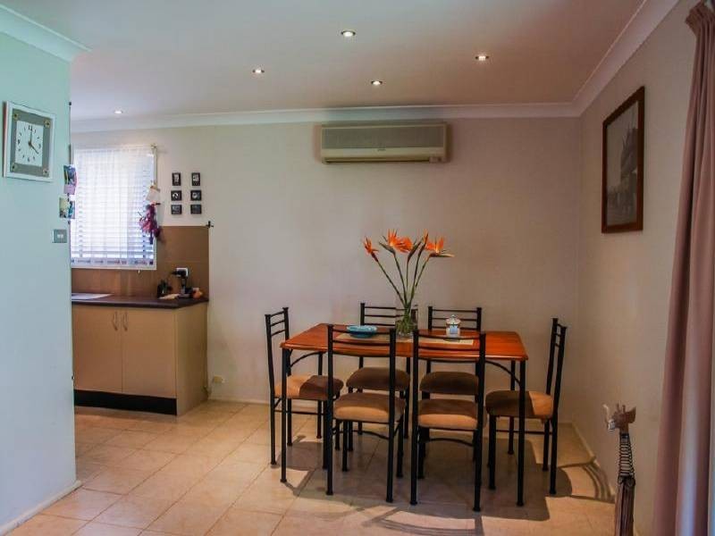 20 Billbabourie Road, Gwandalan NSW 2259