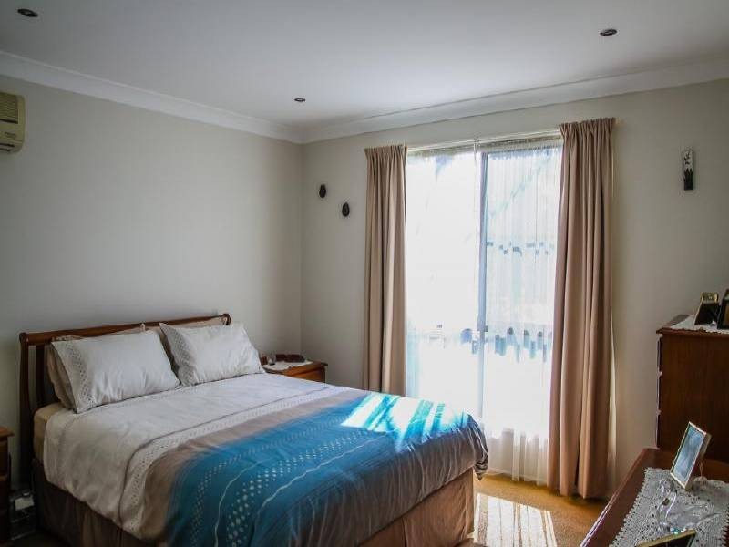 20 Billbabourie Road, Gwandalan NSW 2259