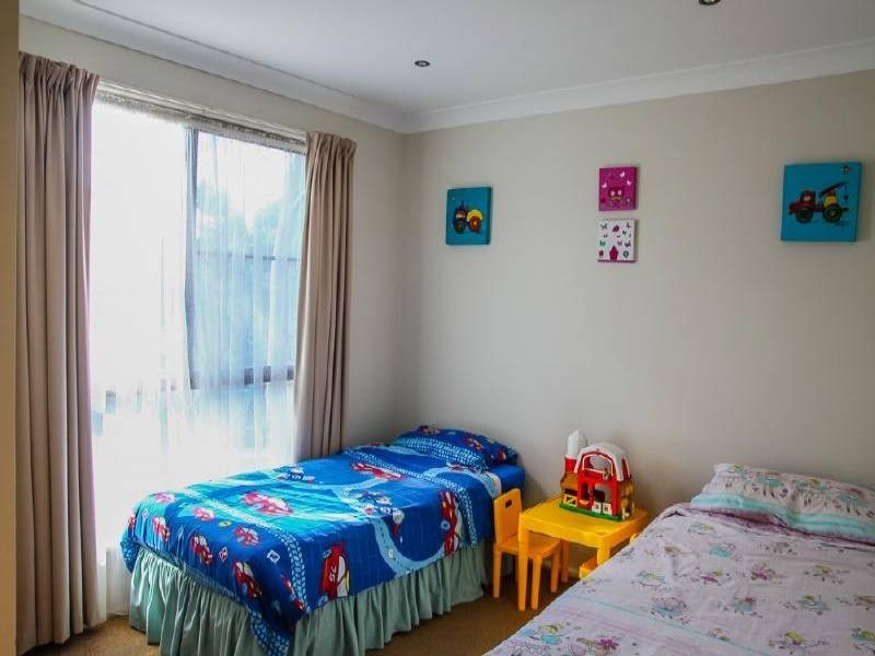 20 Billbabourie Road, Gwandalan NSW 2259