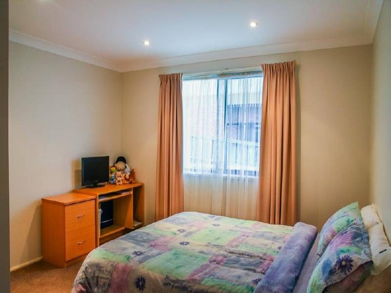 20 Billbabourie Road, Gwandalan NSW 2259