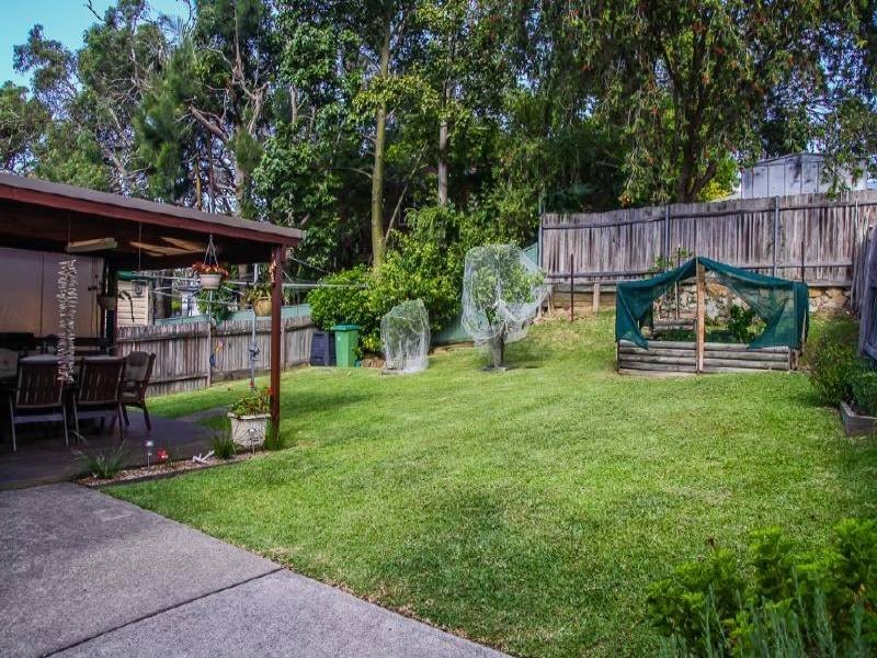 20 Billbabourie Road, Gwandalan NSW 2259